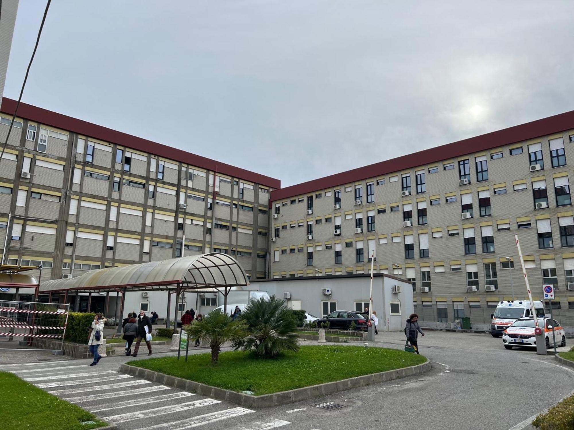 Russ0 Rooms Καταντζάρο Εξωτερικό φωτογραφία